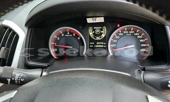 ซื้อ รถมือสอง Isuzu D-max X-Series สีน้ำเงิน รถยนต์ ใน %{เมือง} ใน ชัยนาท ซื้อ รถมือสอง Isuzu D-max X-Series สีน้ำเงิน รถยนต์ ใน %{เมือง} ใน ชัยนาท