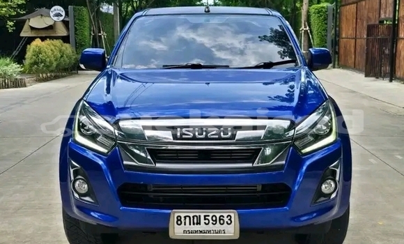 ซื้อ รถมือสอง Isuzu D-max X-Series สีน้ำเงิน รถยนต์ ใน %{เมือง} ใน ชัยนาท ซื้อ รถมือสอง Isuzu D-max X-Series สีน้ำเงิน รถยนต์ ใน %{เมือง} ใน ชัยนาท