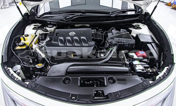 ซื้อ รถมือสอง Nissan Teana ขาว รถยนต์ ใน %{เมือง} ใน กรุงเทพมหานคร ซื้อ รถมือสอง Nissan Teana ขาว รถยนต์ ใน %{เมือง} ใน กรุงเทพมหานคร