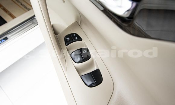 ซื้อ รถมือสอง Nissan Teana ขาว รถยนต์ ใน %{เมือง} ใน กรุงเทพมหานคร ซื้อ รถมือสอง Nissan Teana ขาว รถยนต์ ใน %{เมือง} ใน กรุงเทพมหานคร