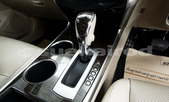 ซื้อ รถมือสอง Nissan Teana ขาว รถยนต์ ใน %{เมือง} ใน กรุงเทพมหานคร ซื้อ รถมือสอง Nissan Teana ขาว รถยนต์ ใน %{เมือง} ใน กรุงเทพมหานคร