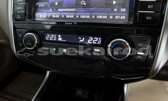 ซื้อ รถมือสอง Nissan Teana ขาว รถยนต์ ใน %{เมือง} ใน กรุงเทพมหานคร ซื้อ รถมือสอง Nissan Teana ขาว รถยนต์ ใน %{เมือง} ใน กรุงเทพมหานคร