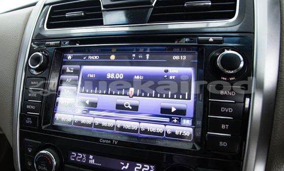 ซื้อ รถมือสอง Nissan Teana ขาว รถยนต์ ใน %{เมือง} ใน กรุงเทพมหานคร ซื้อ รถมือสอง Nissan Teana ขาว รถยนต์ ใน %{เมือง} ใน กรุงเทพมหานคร