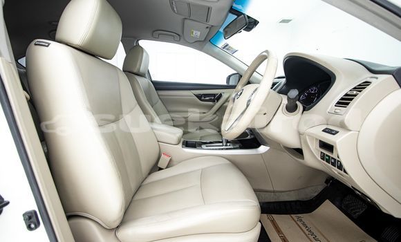 ซื้อ รถมือสอง Nissan Teana ขาว รถยนต์ ใน %{เมือง} ใน กรุงเทพมหานคร ซื้อ รถมือสอง Nissan Teana ขาว รถยนต์ ใน %{เมือง} ใน กรุงเทพมหานคร