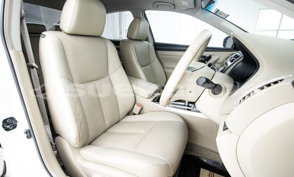 ซื้อ รถมือสอง Nissan Teana ขาว รถยนต์ ใน %{เมือง} ใน กรุงเทพมหานคร ซื้อ รถมือสอง Nissan Teana ขาว รถยนต์ ใน %{เมือง} ใน กรุงเทพมหานคร