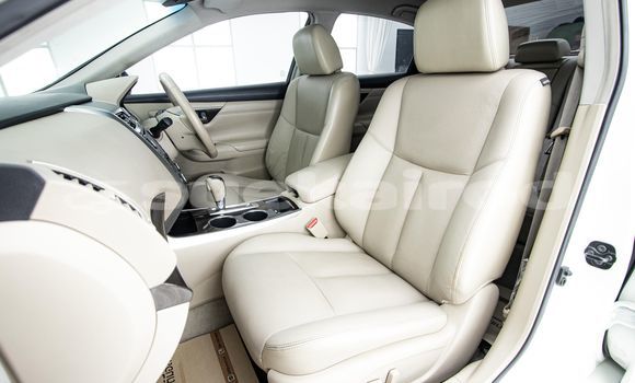 ซื้อ รถมือสอง Nissan Teana ขาว รถยนต์ ใน %{เมือง} ใน กรุงเทพมหานคร ซื้อ รถมือสอง Nissan Teana ขาว รถยนต์ ใน %{เมือง} ใน กรุงเทพมหานคร