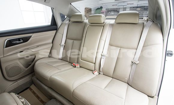 ซื้อ รถมือสอง Nissan Teana ขาว รถยนต์ ใน %{เมือง} ใน กรุงเทพมหานคร ซื้อ รถมือสอง Nissan Teana ขาว รถยนต์ ใน %{เมือง} ใน กรุงเทพมหานคร