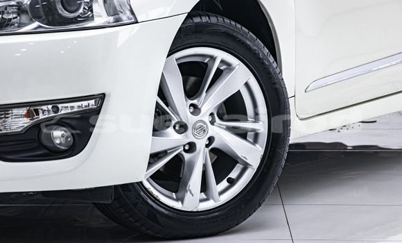 ซื้อ รถมือสอง Nissan Teana ขาว รถยนต์ ใน %{เมือง} ใน กรุงเทพมหานคร ซื้อ รถมือสอง Nissan Teana ขาว รถยนต์ ใน %{เมือง} ใน กรุงเทพมหานคร