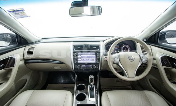 ซื้อ รถมือสอง Nissan Teana ขาว รถยนต์ ใน %{เมือง} ใน กรุงเทพมหานคร ซื้อ รถมือสอง Nissan Teana ขาว รถยนต์ ใน %{เมือง} ใน กรุงเทพมหานคร