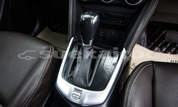 Buy Used Mazda 2 Red Car in Bangkok in Bangkok Buy Used Mazda 2 Red Car in Bangkok in Bangkok