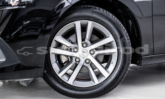 Buy Used Honda Civic Black Car in Bangkok in Bangkok Buy Used Honda Civic Black Car in Bangkok in Bangkok