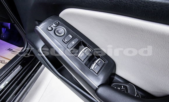 Buy Used Honda Civic Black Car in Bangkok in Bangkok Buy Used Honda Civic Black Car in Bangkok in Bangkok