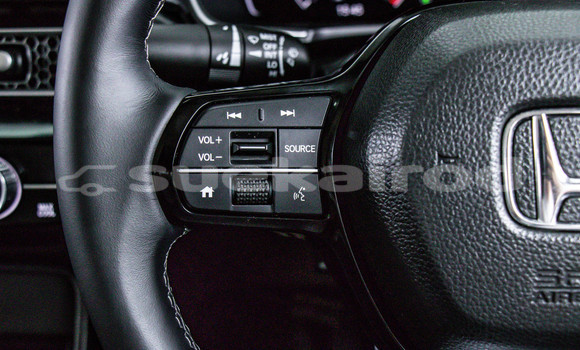 Buy Used Honda Civic Black Car in Bangkok in Bangkok Buy Used Honda Civic Black Car in Bangkok in Bangkok