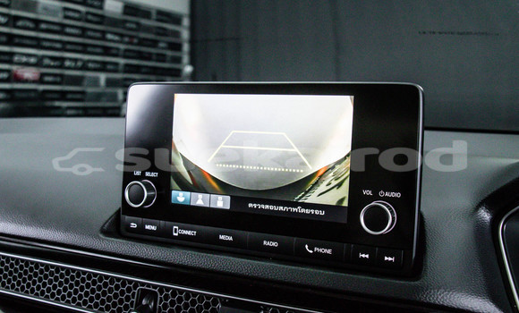 Buy Used Honda Civic Black Car in Bangkok in Bangkok Buy Used Honda Civic Black Car in Bangkok in Bangkok