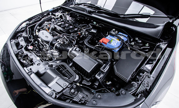 Buy Used Honda Civic Black Car in Bangkok in Bangkok Buy Used Honda Civic Black Car in Bangkok in Bangkok