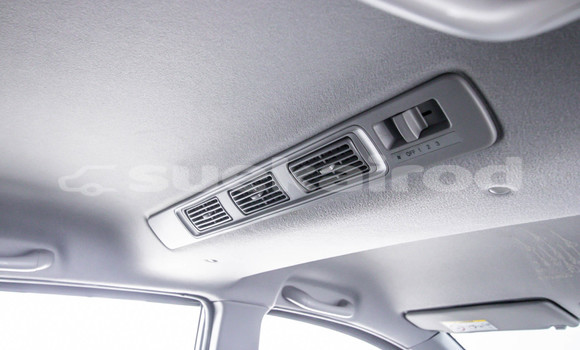 Buy Used Honda Mobilio Other Car in Bangkok in Bangkok Buy Used Honda Mobilio Other Car in Bangkok in Bangkok