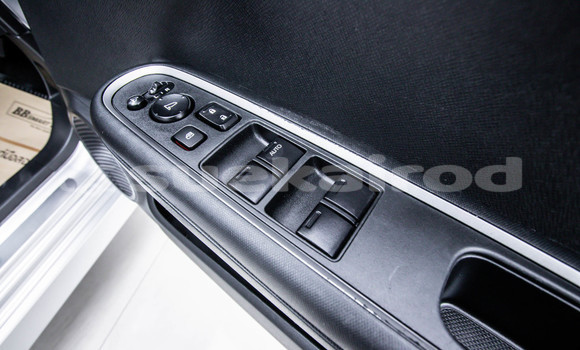 Buy Used Honda Mobilio Other Car in Bangkok in Bangkok Buy Used Honda Mobilio Other Car in Bangkok in Bangkok