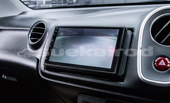 Buy Used Honda Mobilio Other Car in Bangkok in Bangkok Buy Used Honda Mobilio Other Car in Bangkok in Bangkok