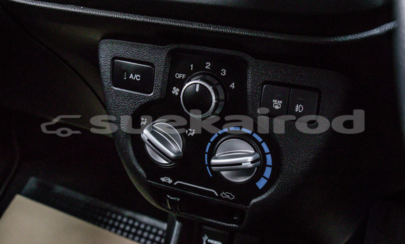 Buy Used Honda Mobilio Other Car in Bangkok in Bangkok Buy Used Honda Mobilio Other Car in Bangkok in Bangkok