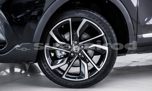 Buy Used MG ZS Black Car in Bangkok in Bangkok Buy Used MG ZS Black Car in Bangkok in Bangkok