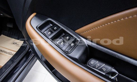 Buy Used MG ZS Black Car in Bangkok in Bangkok Buy Used MG ZS Black Car in Bangkok in Bangkok