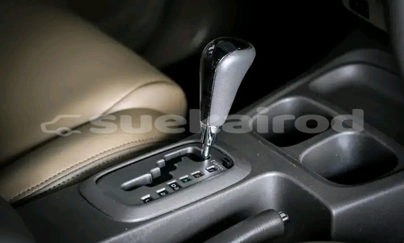 ซื้อ รถมือสอง Toyota Fortuner ขาว รถยนต์ ใน %{เมือง} ใน ชัยภูมิ ซื้อ รถมือสอง Toyota Fortuner ขาว รถยนต์ ใน %{เมือง} ใน ชัยภูมิ