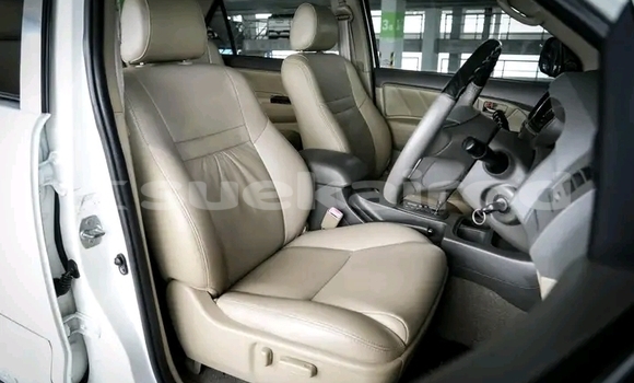 ซื้อ รถมือสอง Toyota Fortuner ขาว รถยนต์ ใน %{เมือง} ใน ชัยภูมิ ซื้อ รถมือสอง Toyota Fortuner ขาว รถยนต์ ใน %{เมือง} ใน ชัยภูมิ