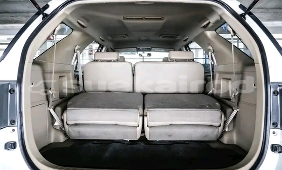 ซื้อ รถมือสอง Toyota Fortuner ขาว รถยนต์ ใน %{เมือง} ใน ชัยภูมิ ซื้อ รถมือสอง Toyota Fortuner ขาว รถยนต์ ใน %{เมือง} ใน ชัยภูมิ