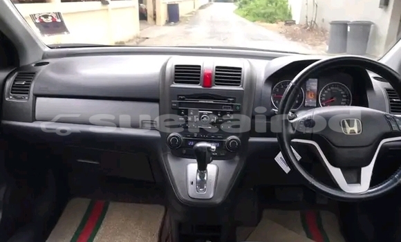 ซื้อ รถมือสอง Honda CR–V ขาว รถยนต์ ใน %{เมือง} ใน ชัยภูมิ ซื้อ รถมือสอง Honda CR–V ขาว รถยนต์ ใน %{เมือง} ใน ชัยภูมิ