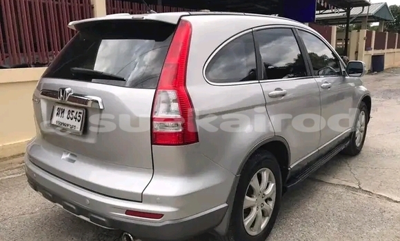 ซื้อ รถมือสอง Honda CR–V ขาว รถยนต์ ใน %{เมือง} ใน ชัยภูมิ ซื้อ รถมือสอง Honda CR–V ขาว รถยนต์ ใน %{เมือง} ใน ชัยภูมิ