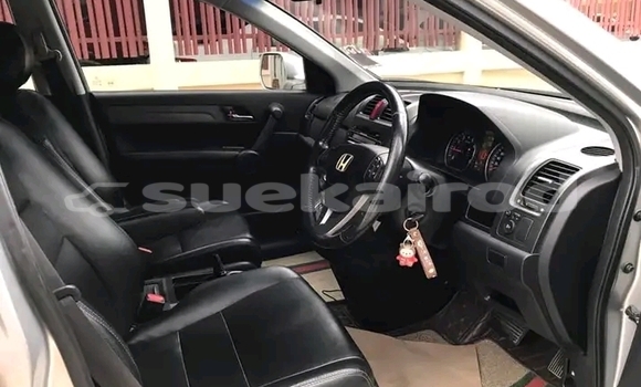 ซื้อ รถมือสอง Honda CR–V ขาว รถยนต์ ใน %{เมือง} ใน ชัยภูมิ ซื้อ รถมือสอง Honda CR–V ขาว รถยนต์ ใน %{เมือง} ใน ชัยภูมิ