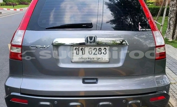 ซื้อ รถมือสอง Honda CR-V อื่น ๆ รถยนต์ ใน %{เมือง} ใน ชัยนาท ซื้อ รถมือสอง Honda CR-V อื่น ๆ รถยนต์ ใน %{เมือง} ใน ชัยนาท