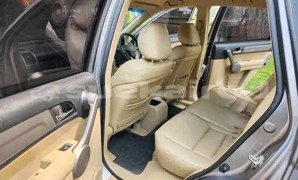 ซื้อ รถมือสอง Honda CR-V อื่น ๆ รถยนต์ ใน %{เมือง} ใน ชัยนาท ซื้อ รถมือสอง Honda CR-V อื่น ๆ รถยนต์ ใน %{เมือง} ใน ชัยนาท