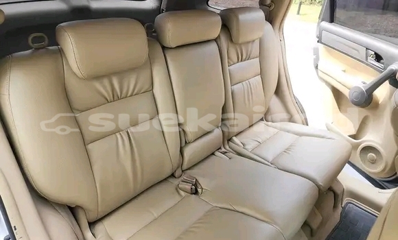 ซื้อ รถมือสอง Honda CR-V อื่น ๆ รถยนต์ ใน %{เมือง} ใน ชัยนาท ซื้อ รถมือสอง Honda CR-V อื่น ๆ รถยนต์ ใน %{เมือง} ใน ชัยนาท