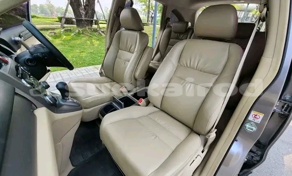 ซื้อ รถมือสอง Honda CR-V อื่น ๆ รถยนต์ ใน %{เมือง} ใน ชัยนาท ซื้อ รถมือสอง Honda CR-V อื่น ๆ รถยนต์ ใน %{เมือง} ใน ชัยนาท