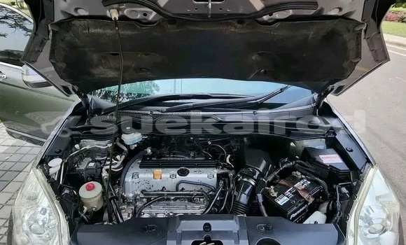 ซื้อ รถมือสอง Honda CR-V อื่น ๆ รถยนต์ ใน %{เมือง} ใน ชัยนาท ซื้อ รถมือสอง Honda CR-V อื่น ๆ รถยนต์ ใน %{เมือง} ใน ชัยนาท