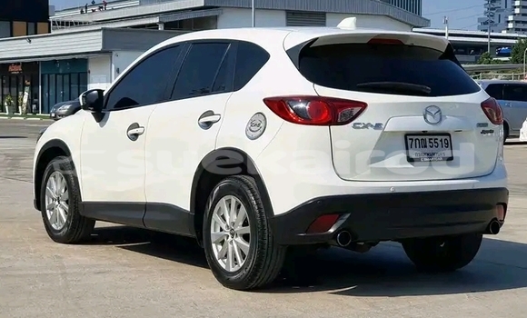 ซื้อ รถมือสอง Mazda CX-5 ขาว รถยนต์ ใน %{เมือง} ใน ชัยภูมิ ซื้อ รถมือสอง Mazda CX-5 ขาว รถยนต์ ใน %{เมือง} ใน ชัยภูมิ