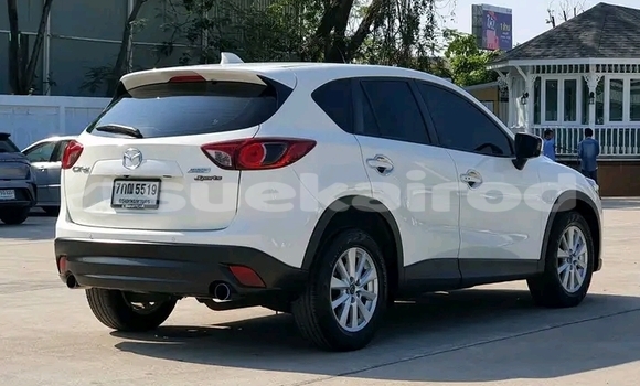 ซื้อ รถมือสอง Mazda CX-5 ขาว รถยนต์ ใน %{เมือง} ใน ชัยภูมิ ซื้อ รถมือสอง Mazda CX-5 ขาว รถยนต์ ใน %{เมือง} ใน ชัยภูมิ