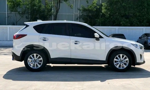 ซื้อ รถมือสอง Mazda CX-5 ขาว รถยนต์ ใน %{เมือง} ใน ชัยภูมิ ซื้อ รถมือสอง Mazda CX-5 ขาว รถยนต์ ใน %{เมือง} ใน ชัยภูมิ