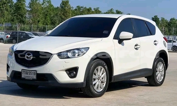 ซื้อ รถมือสอง Mazda CX-5 ขาว รถยนต์ ใน %{เมือง} ใน ชัยภูมิ ซื้อ รถมือสอง Mazda CX-5 ขาว รถยนต์ ใน %{เมือง} ใน ชัยภูมิ