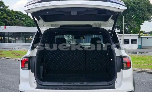 ซื้อ รถมือสอง Ford Everest ขาว รถยนต์ ใน %{เมือง} ใน กาญจนบุรี ซื้อ รถมือสอง Ford Everest ขาว รถยนต์ ใน %{เมือง} ใน กาญจนบุรี