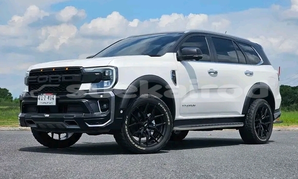 ซื้อ รถมือสอง Ford Everest ขาว รถยนต์ ใน %{เมือง} ใน กาญจนบุรี ซื้อ รถมือสอง Ford Everest ขาว รถยนต์ ใน %{เมือง} ใน กาญจนบุรี