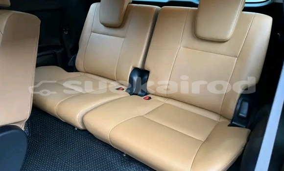 ซื้อ รถมือสอง Toyota Fortuner สีดำ รถยนต์ ใน %{เมือง} ใน กาญจนบุรี ซื้อ รถมือสอง Toyota Fortuner สีดำ รถยนต์ ใน %{เมือง} ใน กาญจนบุรี