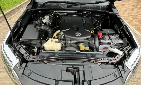 ซื้อ รถมือสอง Toyota Fortuner สีดำ รถยนต์ ใน %{เมือง} ใน กาญจนบุรี ซื้อ รถมือสอง Toyota Fortuner สีดำ รถยนต์ ใน %{เมือง} ใน กาญจนบุรี