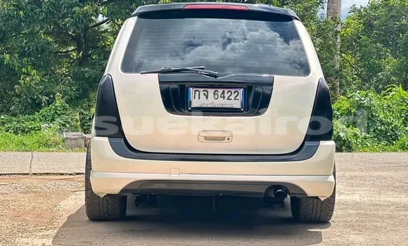 ซื้อ รถมือสอง Isuzu MU-X ขาว รถยนต์ ใน %{เมือง} ใน ชุมพร ซื้อ รถมือสอง Isuzu MU-X ขาว รถยนต์ ใน %{เมือง} ใน ชุมพร