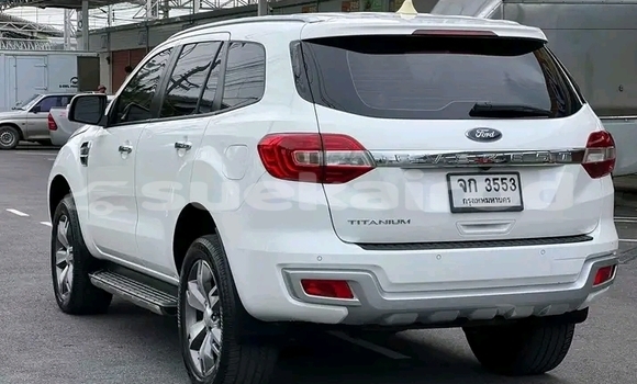 ซื้อ รถมือสอง Ford Everest อื่น ๆ รถยนต์ ใน %{เมือง} ใน ชัยนาท ซื้อ รถมือสอง Ford Everest อื่น ๆ รถยนต์ ใน %{เมือง} ใน ชัยนาท