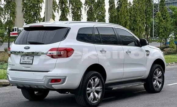 ซื้อ รถมือสอง Ford Everest อื่น ๆ รถยนต์ ใน %{เมือง} ใน ชัยนาท ซื้อ รถมือสอง Ford Everest อื่น ๆ รถยนต์ ใน %{เมือง} ใน ชัยนาท