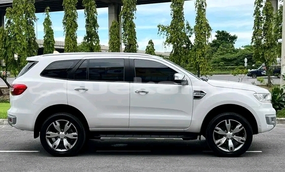 ซื้อ รถมือสอง Ford Everest อื่น ๆ รถยนต์ ใน %{เมือง} ใน ชัยนาท ซื้อ รถมือสอง Ford Everest อื่น ๆ รถยนต์ ใน %{เมือง} ใน ชัยนาท