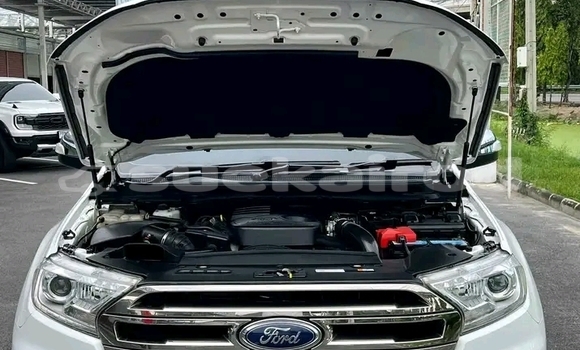 ซื้อ รถมือสอง Ford Everest อื่น ๆ รถยนต์ ใน %{เมือง} ใน ชัยนาท ซื้อ รถมือสอง Ford Everest อื่น ๆ รถยนต์ ใน %{เมือง} ใน ชัยนาท