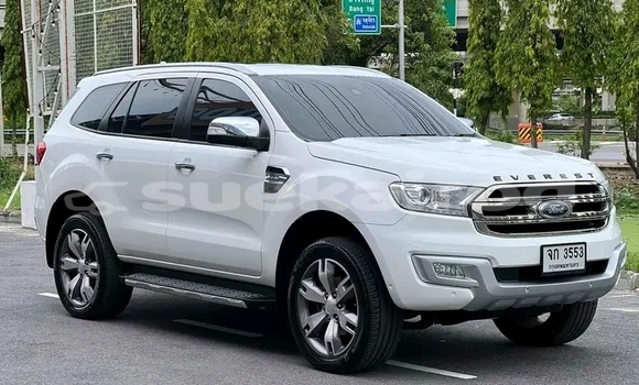 ซื้อ รถมือสอง Ford Everest อื่น ๆ รถยนต์ ใน %{เมือง} ใน ชัยนาท ซื้อ รถมือสอง Ford Everest อื่น ๆ รถยนต์ ใน %{เมือง} ใน ชัยนาท